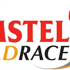 Logo_Amstel_Gold_Race