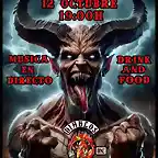 diablos mc