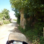 DSCN9156
