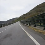 s puente belesar