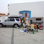 DSC03489