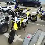 WR,+y+DRZ