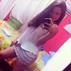 valeentina_2014-01-14_21-03-22