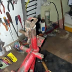 DSCN7742