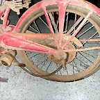 DSCN9421