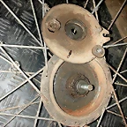 DSCN7751