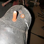 DSCN9740