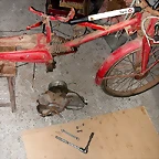 DSCN9753