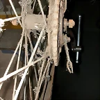 DSCN7754