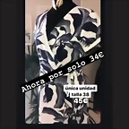 Video Marhaya Guerrer IG Stories 17-9-2020