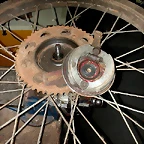 DSCN7755