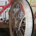 DSCN9764