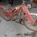 DSCN9420