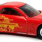 2020 01 Fast & Furious Fast Tuners #1 95-Mazda-RX-7-k-1024x426