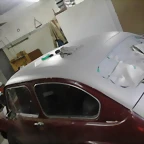 20150820_102330