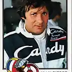 jean-pierre-jarier-43-panini-f1-grand-prix-1980-collectable-trading-sticker-59109-p