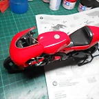 DSCN4674