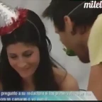 fiesta no cumplea?os 37