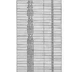 Neumaticos equivalen. seat 600 entre 574.74 mm y 541.26mm  (1)