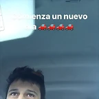 Video Hugo IGS 29-12-2016 (5)