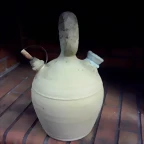 CAM00051