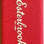 Esterbrook 7