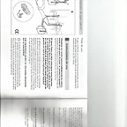 Scan0010