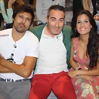 Gala GH 14 16-5-2013 (6)