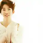 jokwon