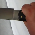 CIMG5404_R