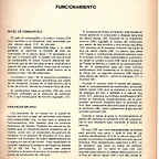 img285