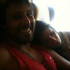 Hugo y Mar?a 26-7-2012 (4)