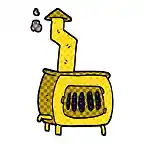 depositphotos_222169834-stock-illustration-cartoon-doodle-old-wood-burner