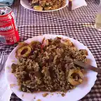 paella3