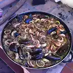 paella2