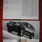 catalogo del montero sport 2005 3