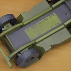 Willys-C31