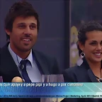 Hugo fiesta premios gh3