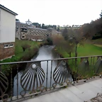 DSCN1933