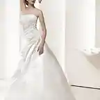 LaSposa4