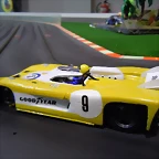 DSCN2148