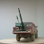 DSCN2498