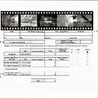 Scan0022 (Copier)