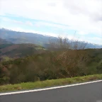 DSCN7877