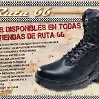 Anuncio Botas