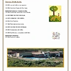 actividadesdel23al27junio-002