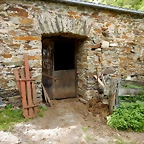 DSCN1587