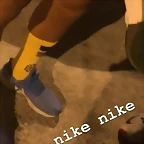 Video Mar?a IG Stories 13-9-2019 (15)