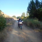 DSCN6415