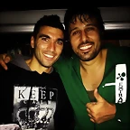Partido ben?fico 27-12-2013 (7)